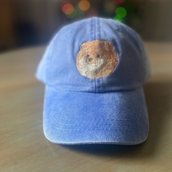 ADAMS Cool-Crown Hat 🧢 - Picture 4 of 10